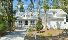 4 Bedroom Moreland Village Home 5504